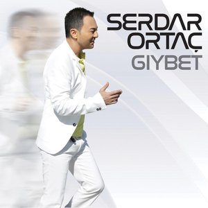GıYBET