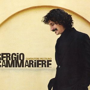CANTAUTORE PICCOLINO