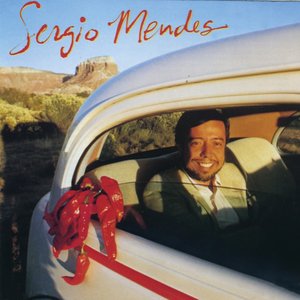 SERGIO MENDES