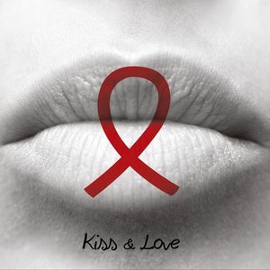 KISS & LOVE