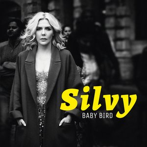 BABY BIRD