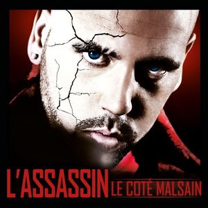 LE COTE MALSAIN