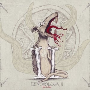 DEMONOLOGIA II
