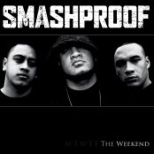 THE WEEKEND