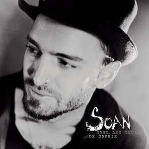 SOUS LES YEUX DE SOPHIE