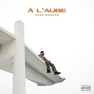 A L'AUBE
