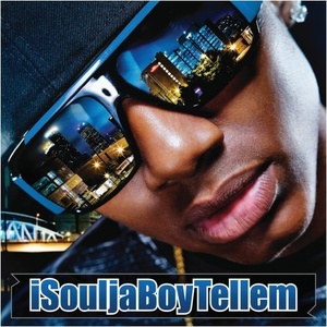 ISOULJABOYTELLEM