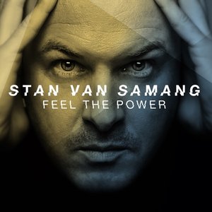 FEEL THE POWER