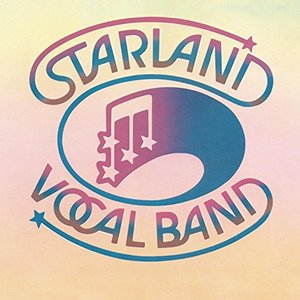 STARLAND VOCAL BAND