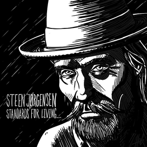 STANDARDS FOR LIVING...