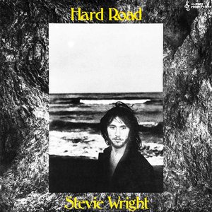 HARD ROAD