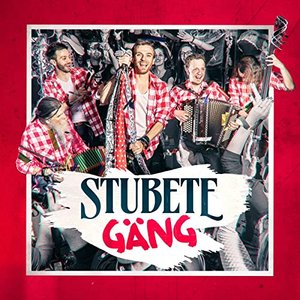STUBETE GÄNG