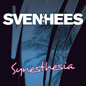 SYNESTHESIA
