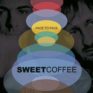 FACE TO FACE