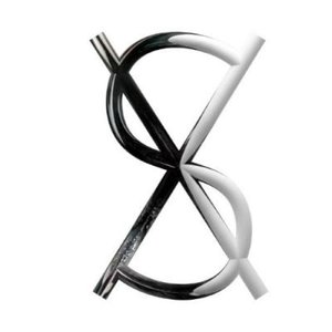 ALPHABET