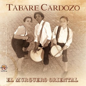 EL MURGUERO ORIENTAL