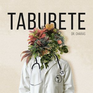 DR. CHARAS