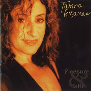 PLEASURE & PAIN