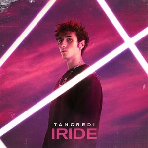 IRIDE