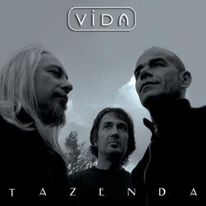 VIDA