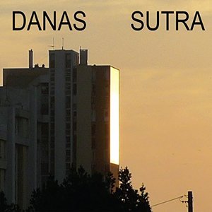 DANAS SUTRA