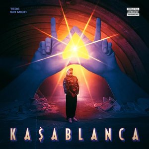 KASABLANCA