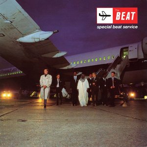 SPECIAL BEAT SERVICE