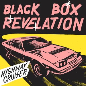 HIGHWAY CRUISER