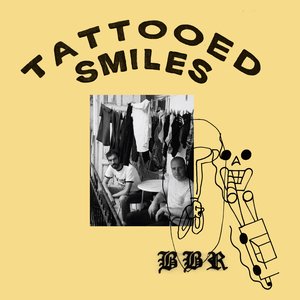 TATTOOED SMILES