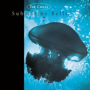 SUBMARINE BELLS