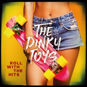 ROLL WITH THE HITS