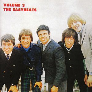 VOLUME 3