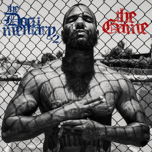 THE DOCUMENTARY 2