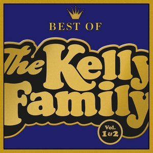 BEST OF
