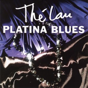 PLATINA BLUES