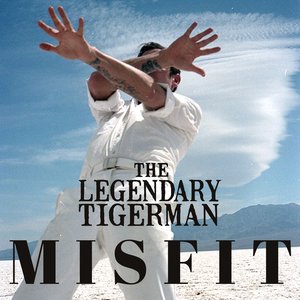 MISFIT