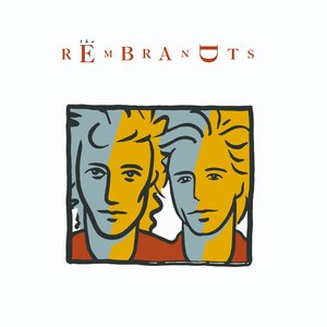 THE REMBRANDTS