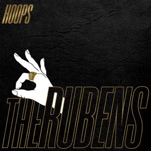 HOOPS