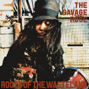 ROOTS OF THE WASTELAND