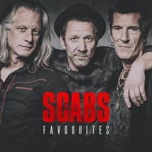 FAVOURITES