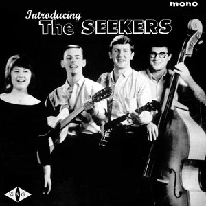 INTRODUCING THE SEEKERS