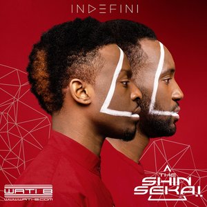 INDÉFINI