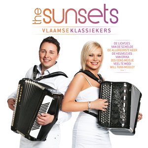 VLAAMSE KLASSIEKERS