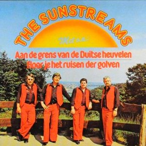 THE SUNSTREAMS