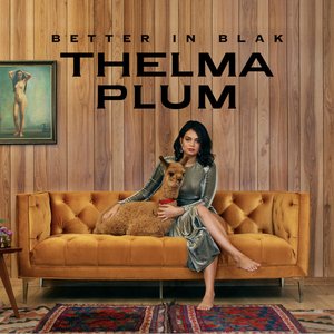 BETTER IN BLAK