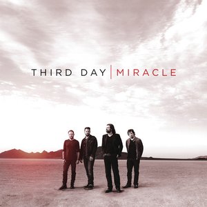 MIRACLE