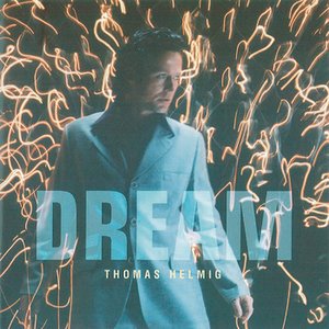 DREAM