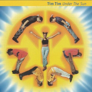 UNDER THE SUN