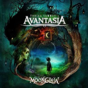 MOONGLOW