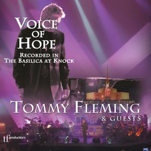 VOICE OF HOPE